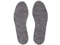 343698_CN-2900-004-000-37 AZ 48